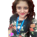 Dr. Shweta Sharma
